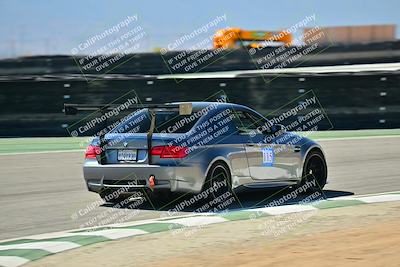 media/Sep-28-2025-Speed Ventures (Sun) [[cf5fbece84]]/Red group/Turn 9 and 3 enter/